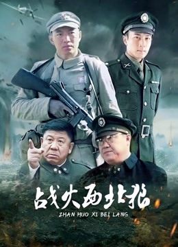 [韩国] [转载搬运] 搬运[韩国骚货]韩国色情艺术-21 [1v3p+172MB][百度盘]